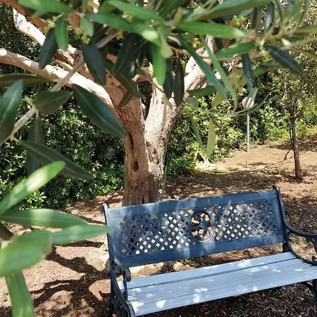 Guest house Leale Plemmirio